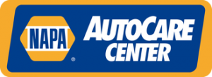 Napa Auto Care - Automotive Repair West Springfield