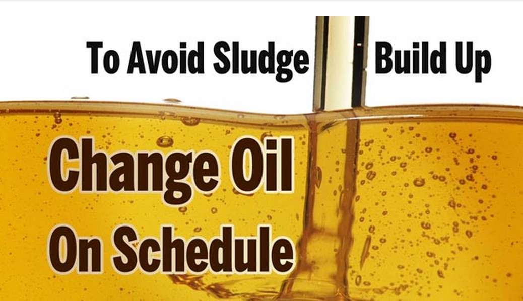 places that do oil changes near me