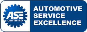 ASE Certified- Best Auto Repair Garage in West Springfield